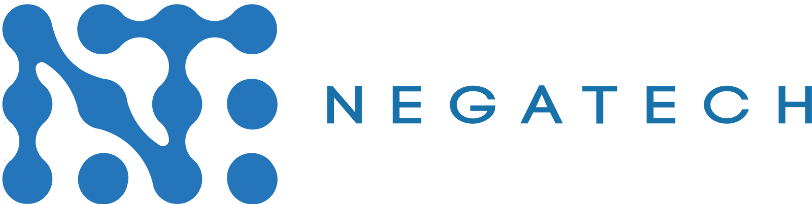 NEGATECH